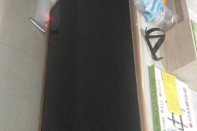 山寨电视机倒闭的真正原因（揭秘山寨电视机业的生存困境及关键因素）