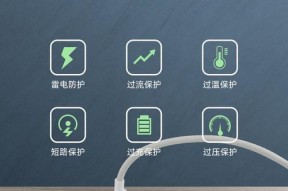 公用手机充电器使用时应注意什么？