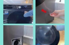 洗棉被子应该用哪种洗衣机？选择洗衣机的注意事项？