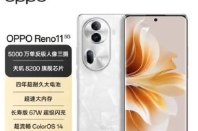 OPPO和VIVO手机对比评测：哪个更值得购买？