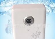家用净水器的选择与使用（如何选择合适的家用净水器）