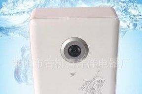 家用净水器的选择与使用（如何选择合适的家用净水器）