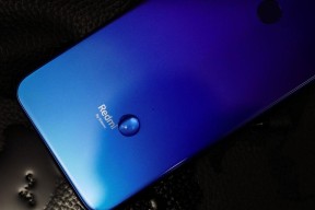 红米Note7Pro跑分大揭秘（红米Note7Pro跑分表现及性能评测）