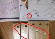 初代枪神显卡驱动的正确安装方法？