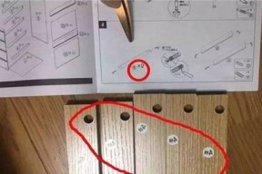 初代枪神显卡驱动的正确安装方法？