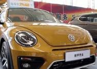 汽车关税的征收范围是什么？哪些车辆需要缴纳关税？