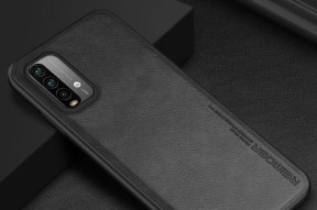 红米note9 5G版性能如何？用户评价有哪些？