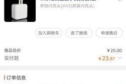 黑猫闪充充电器使用指南？如何正确使用以提高充电效率？