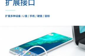 转以太网接口的正确连接步骤是什么？