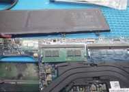 戴尔G5CPU损坏原因是什么？如何预防？