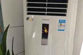 格力立柜空调的优点及选择指南（为您带来更舒适的生活体验）