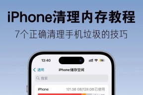 清理电脑抖音内存怎么清理？有效清理方法有哪些？
