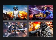 蛟龙电脑鼠标无响应时的故障排除方法是什么？