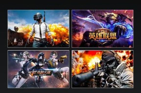 蛟龙电脑鼠标无响应时的故障排除方法是什么？