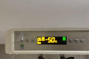美的热水器29的故障原因与解决方法（探究美的热水器29的问题，提供有效解决方案）