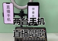 数字直播声卡如何连接电脑使用？连接后能提升直播音质吗？