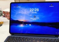华为电脑cref16锁60帧率如何解决？还有其他解决方法吗？