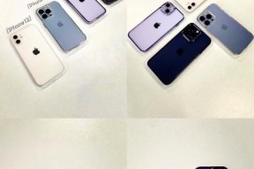 苹果手机11的参数配置和屏幕尺寸是多少？常见问题解答