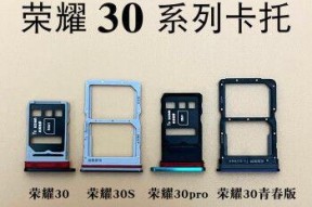 SIM卡是什么？它和电话卡有什么区别？