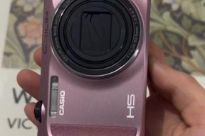 ccd数码相机为什么要停产？停产的原因是什么？