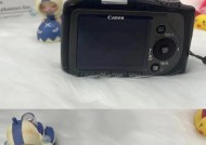 佳能相机拍出来为什么全是黑的？如何解决？