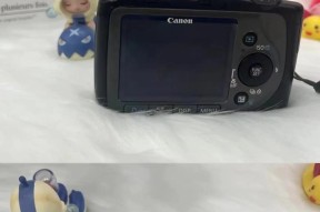 佳能相机拍出来为什么全是黑的？如何解决？