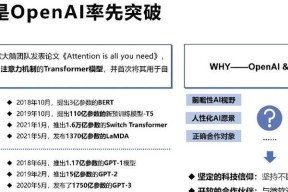 人工智能的本质是什么？其发展过程是怎样的？