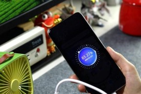 手机电池数据端的作用是什么？数据端损坏会有什么影响？