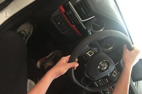 无影子x5散热器如何开启？使用效果如何？