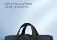 蛟龙电脑内存不足时应如何处理？