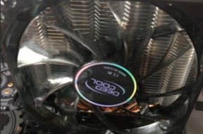 浩酷散热器使用步骤是什么？遇到问题怎么处理？