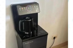 解决饮水机负压故障的有效方法（了解负压故障原因，快速恢复正常使用）