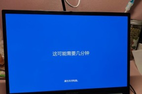 投影仪拍照出片效果不佳如何解决？