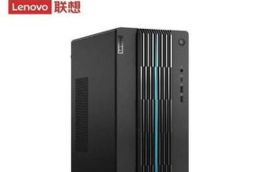 探索2024年台式电脑主流配置（预测未来）