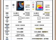 国产Win10平板真能替代笔记本电脑？看完这篇你就知道怎么选了！