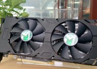 rx580显卡性能如何检查？有哪些测试工具推荐？