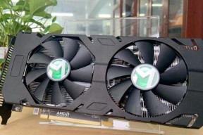 rx580显卡性能如何检查？有哪些测试工具推荐？