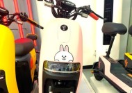 续航兔充电器的正确充电方法是什么？