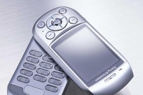 索尼s700xcd相机如何查看全部相册？操作步骤是什么？