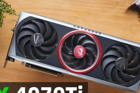 RTX4070显卡属于哪个性能级别？