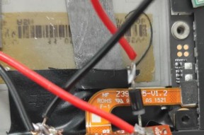 充电器清洗视频教程在哪里找？如何正确清洗充电器？