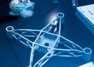 3d打印机驱动方法是什么？如何正确驱动？