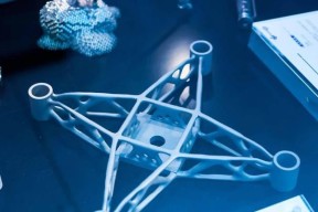 3d打印机驱动方法是什么？如何正确驱动？