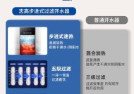 管式饮水机的安装方法及注意事项（一步步教你安装管式饮水机，确保用水安全）