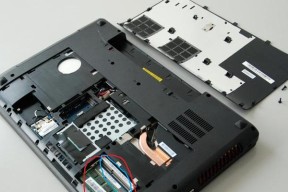 联想电脑如何清除内存垃圾？怎样清理最干净？