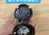 全频音箱外扩喇叭的正确方法是什么？