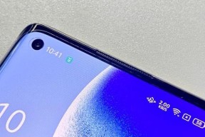 OPPO Reno5 Pro+的优缺点是什么？用户反馈如何？