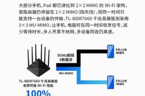 双接口如何连接路由器？设置方法是什么？
