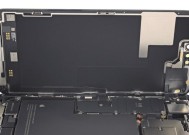 16pro电池为什么会爆炸？电池爆炸的原因是什么？