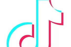 电脑抖音图标丢失如何找回？找回过程中可能会遇到哪些问题？